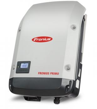 Fronius Primo 4.0-1 Wechselrichter